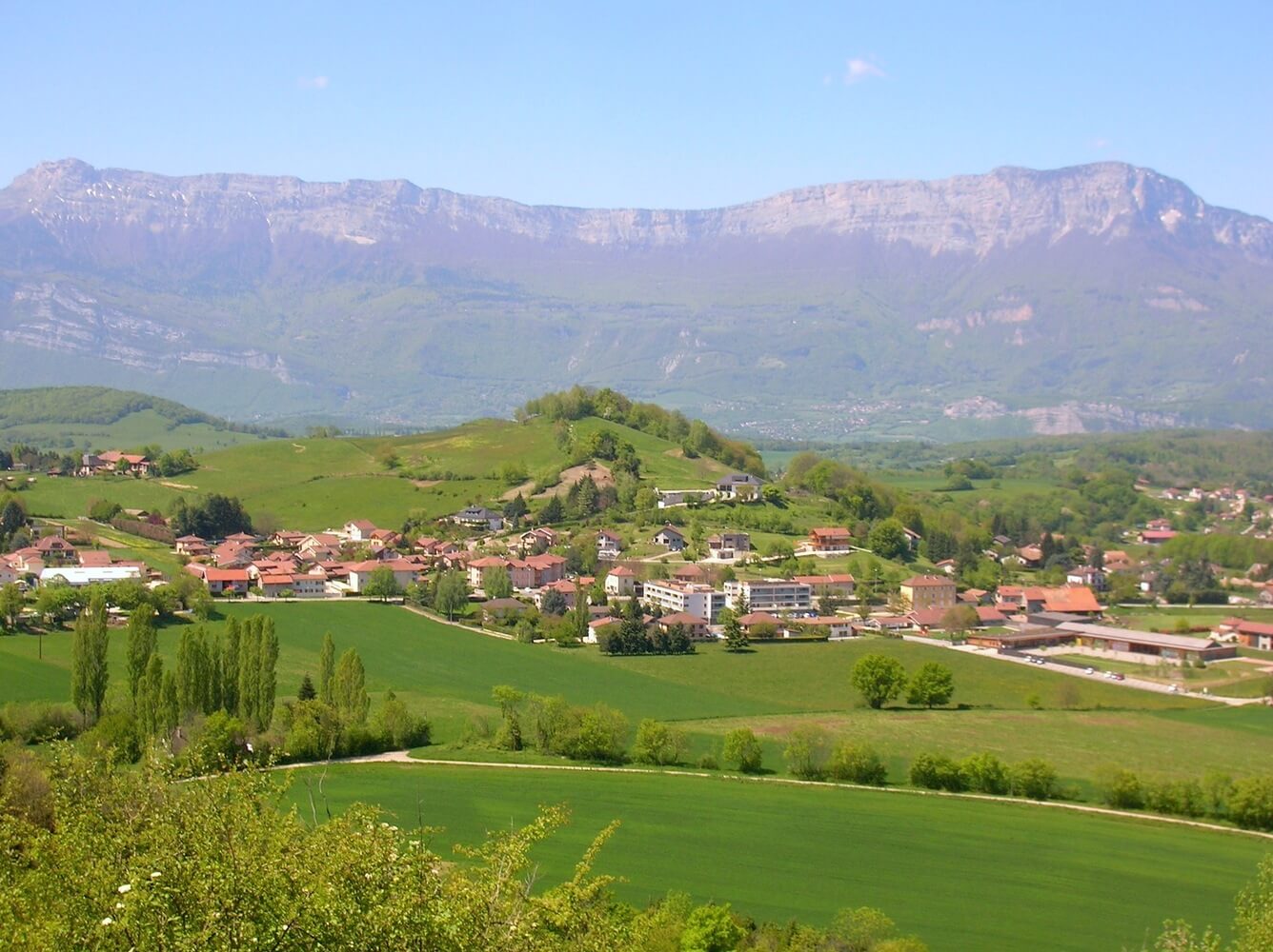 Centrale-hydroelectrique-de-la-christine