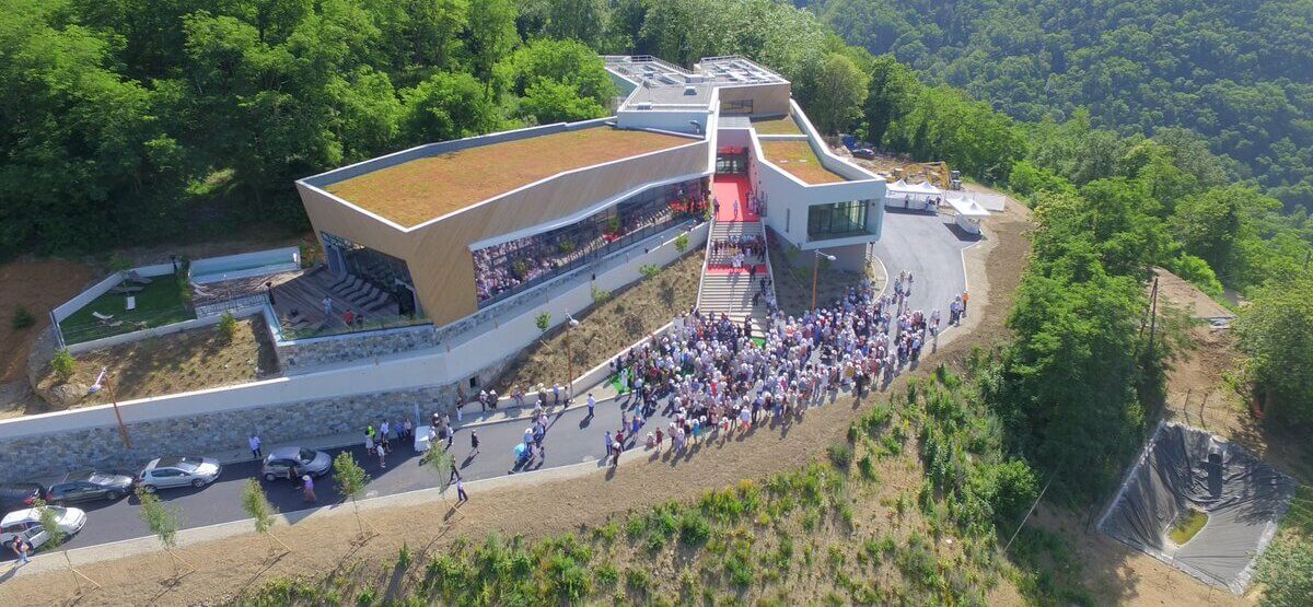 Centre-cure-thermal-Berthemont-les-bains