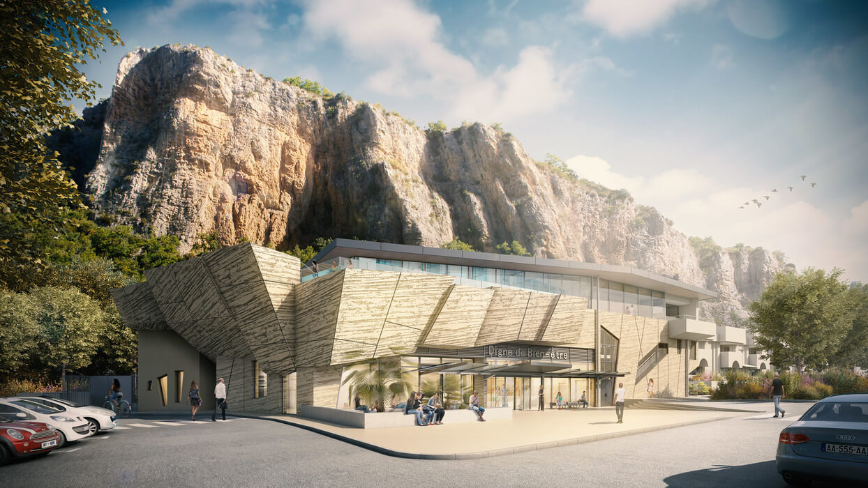 Centre-thermal-digne-les-bains