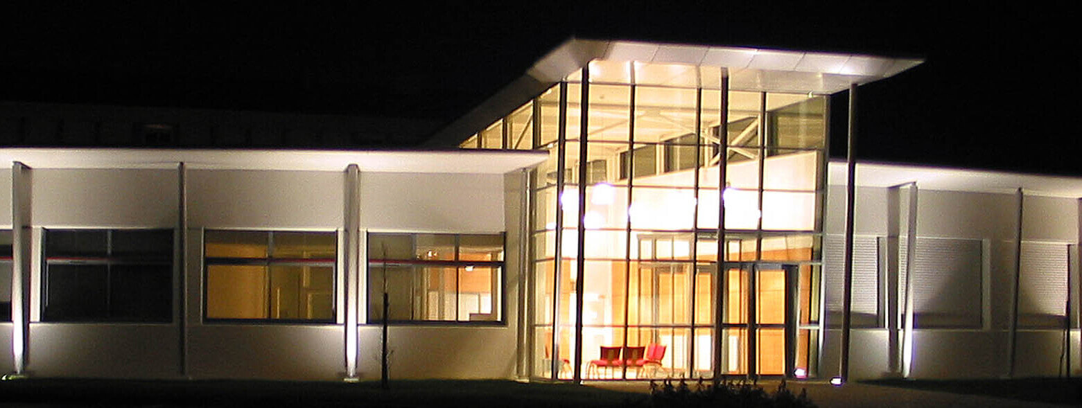 College-St-JO-3 (1)