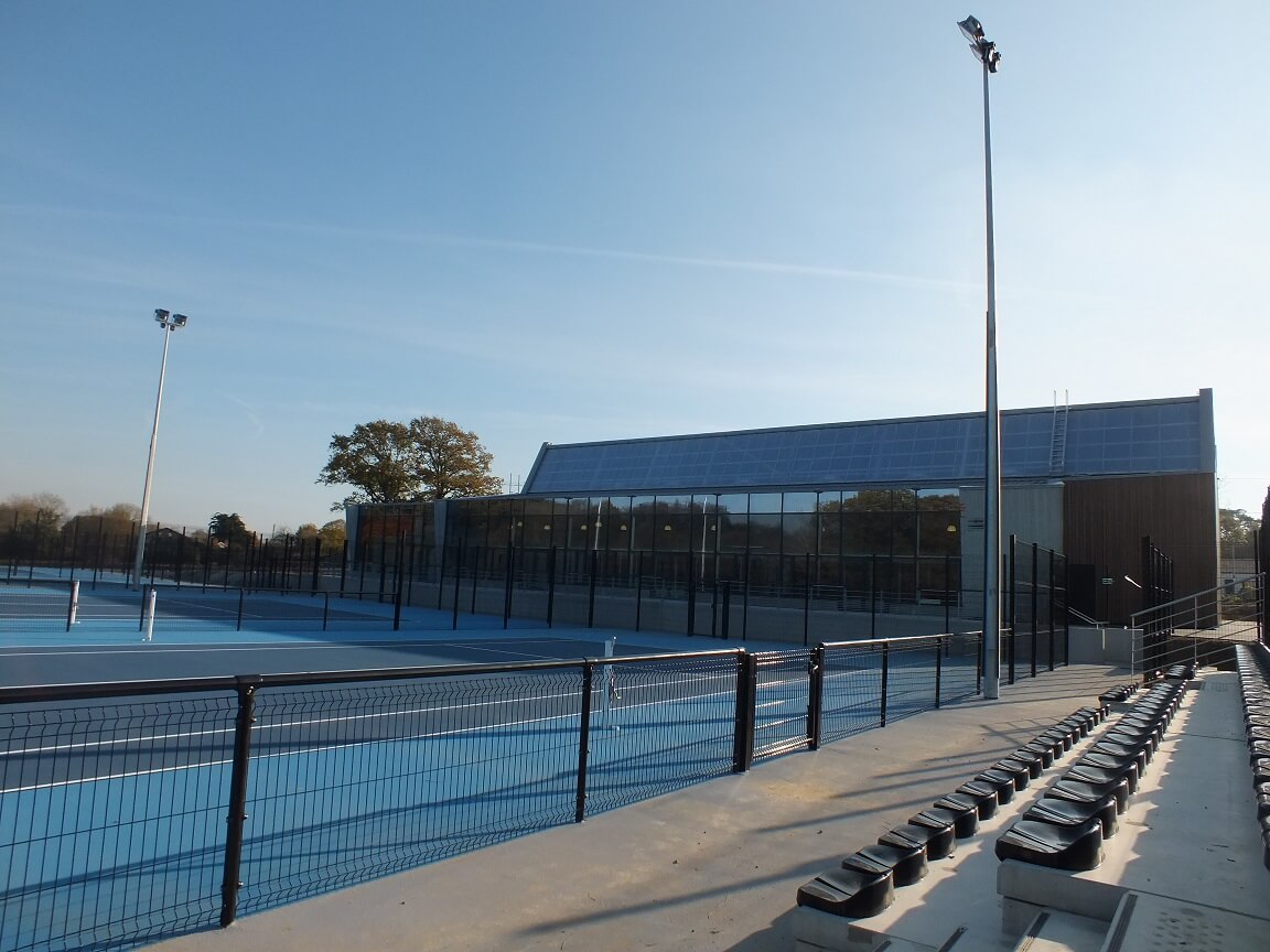 Court-Tennis-Challans