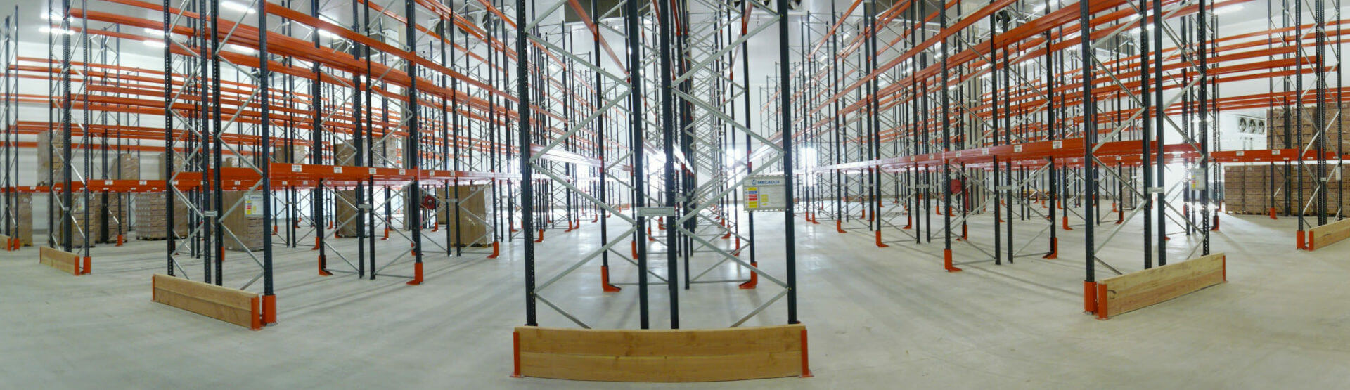 Extension-plateforme-logistique-Panzani