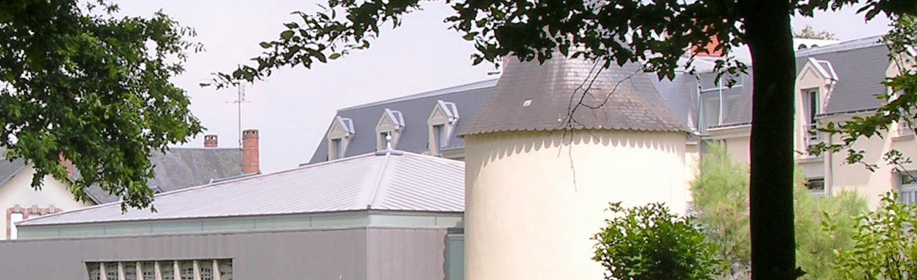 Maison-de-retraite-Le-Landreau-Les-Herbiers-85 - Copie