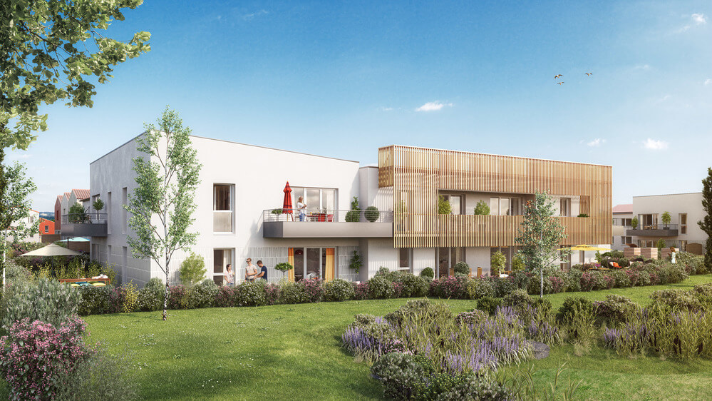 Conception-batiment-résidentiel-vendée
