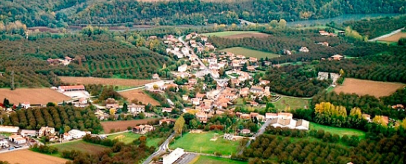 SIEPIA-St-Romans