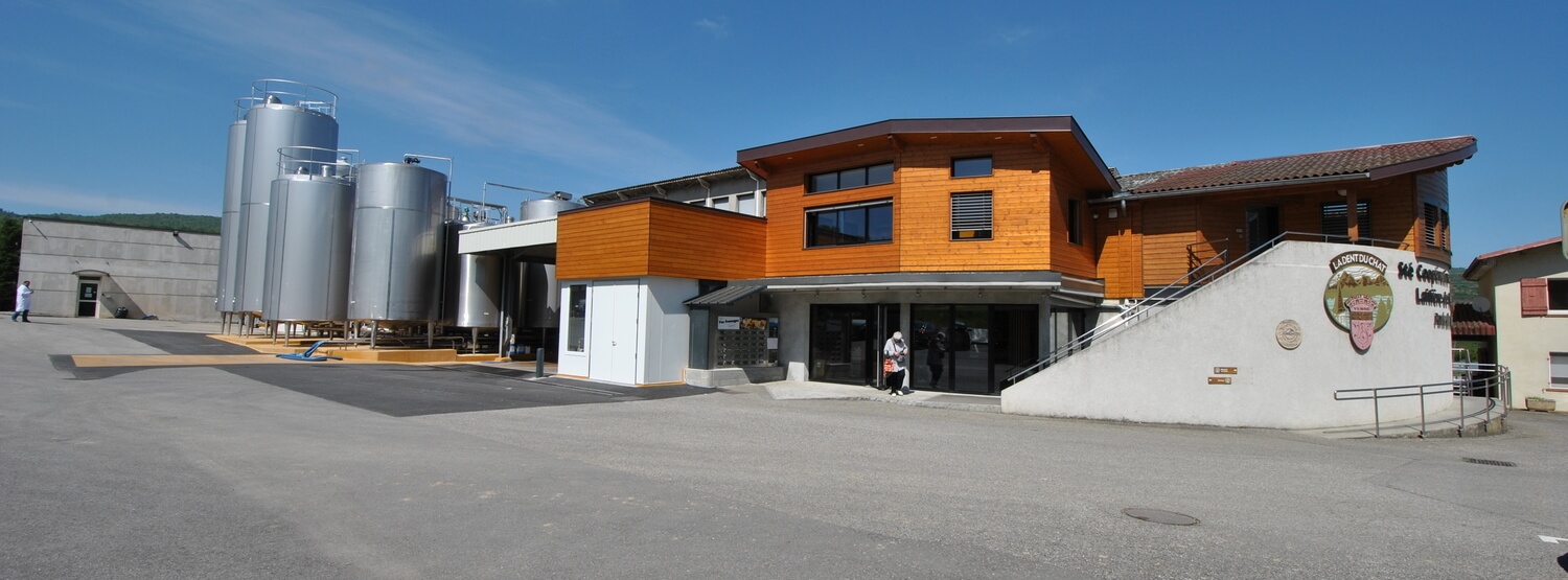 Site-de-production-Fromagerie-Yenne