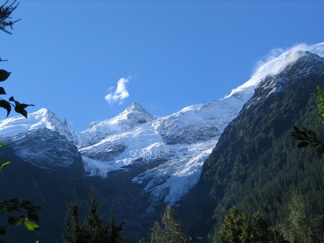 Taconnaz (1)