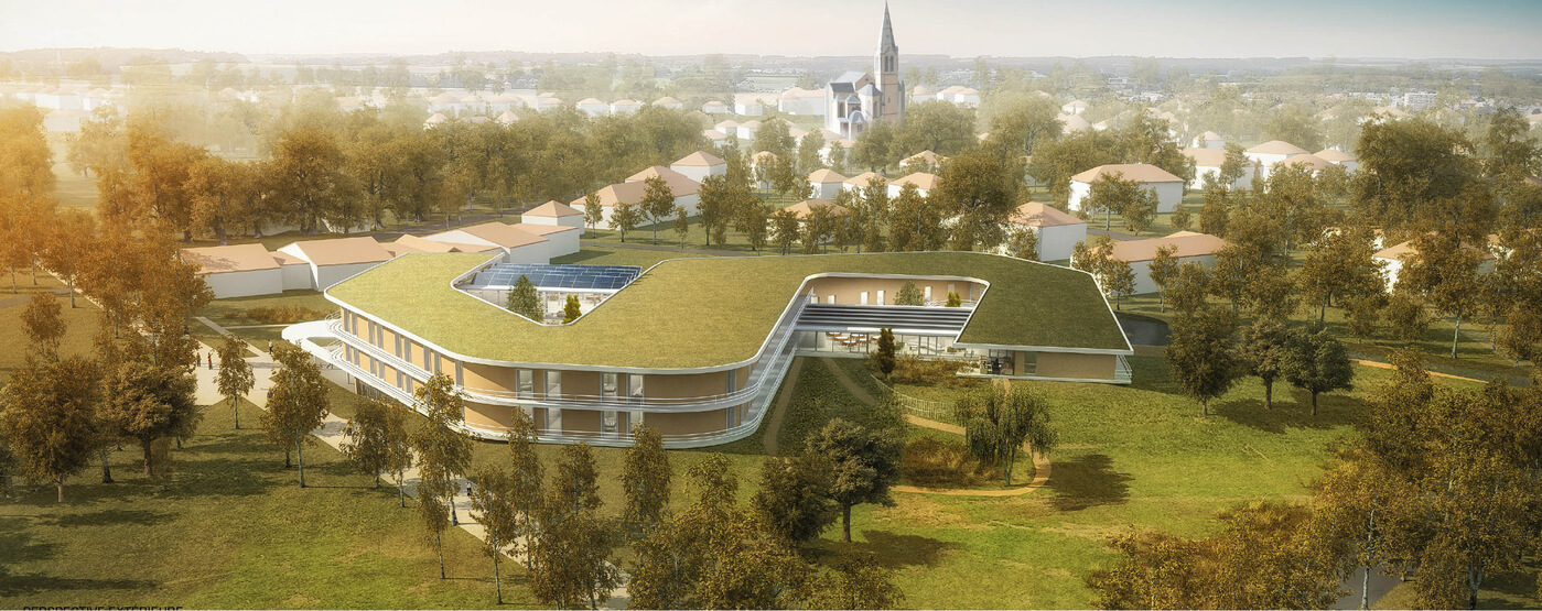 Construction-EHPAD-St-Fulgen