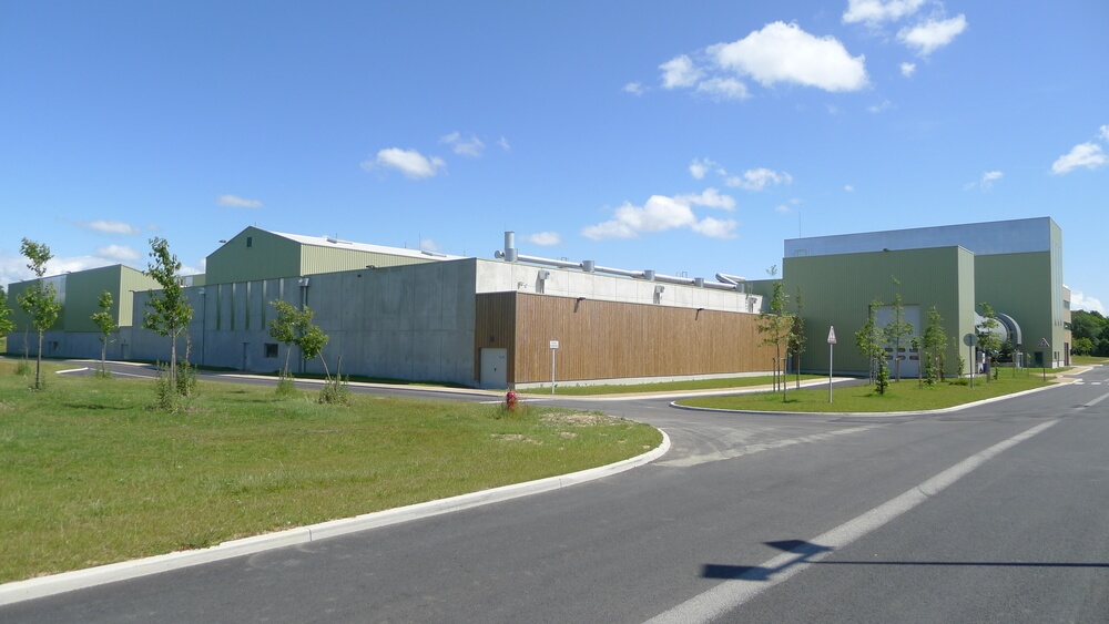 TMB-Ecocentre-Pornic